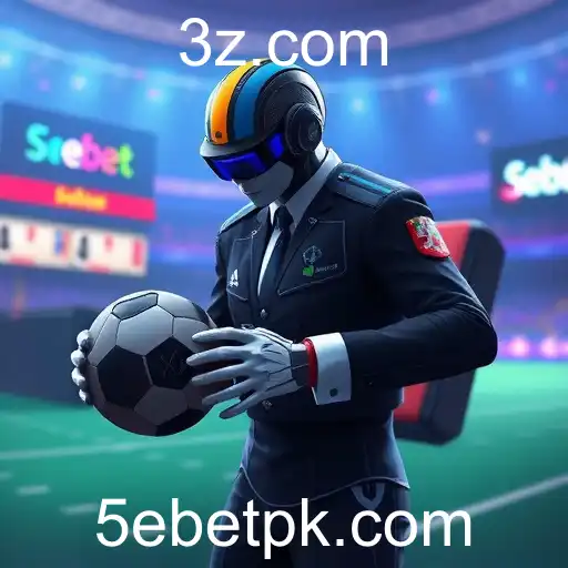 Expansão dos Jogos Online em 2025