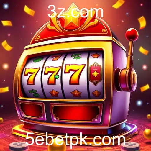 Avanços Tecnológicos no Mundo dos Jogos Online