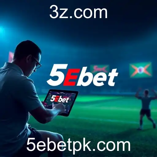 Tendências de Jogos Online em 2026