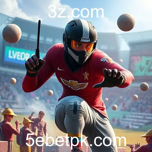 O Crescimento Explosivo dos Sites de Jogos em Portugal