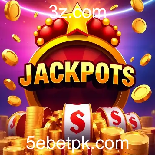 O Crescimento do Setor de Jogos Online no Brasil