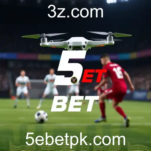 O Impacto dos Jogos Online na Sociedade Atual