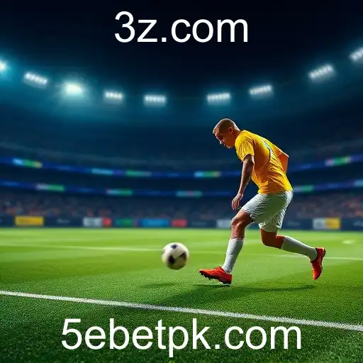 A Ascensão das Plataformas de Jogos Online no Brasil