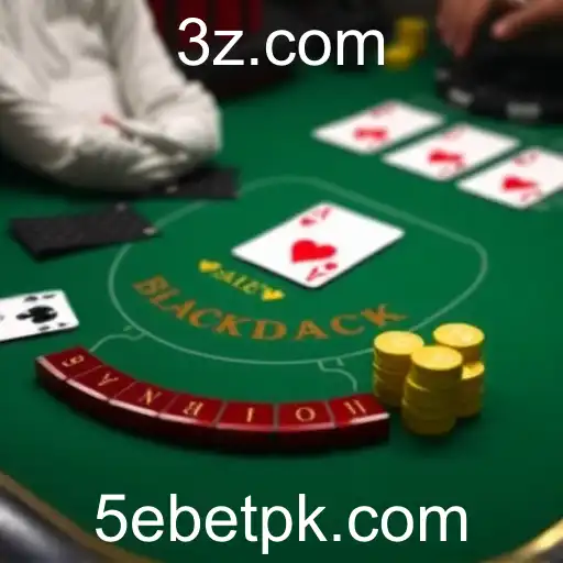 A Ascensão dos Sites de Jogos Online em 2025