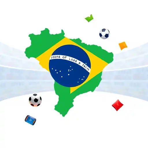 A Ascensão dos Jogos Online e o Futuro do 5ebet