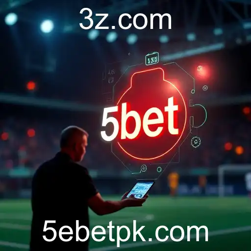 Impacto dos Avanços Tecnológicos no Setor de Jogos Online